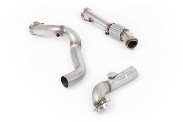 milltek-exhaust-system-BMW-M4