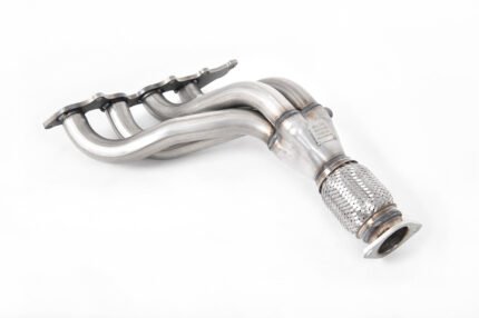 milltek-exhaust-system-Ford-Fiesta