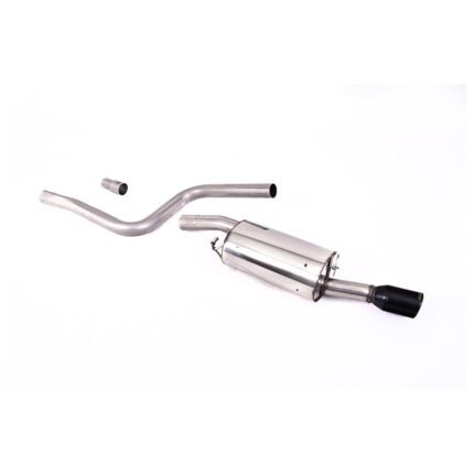 milltek-exhaust-system-Ford-Fiesta