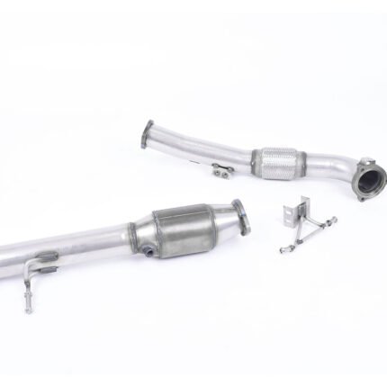 milltek-exhaust-system-Ford-Focus