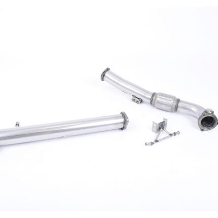 milltek-exhaust-system-Ford-Focus