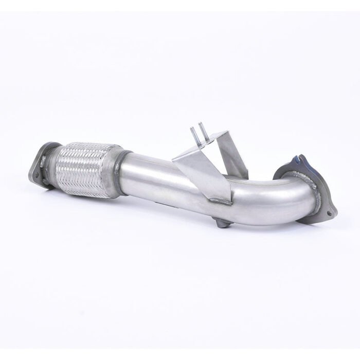 milltek-exhaust-system-Ford-Fiesta