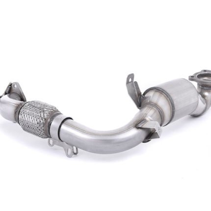 milltek-exhaust-system-Ford-Fiesta