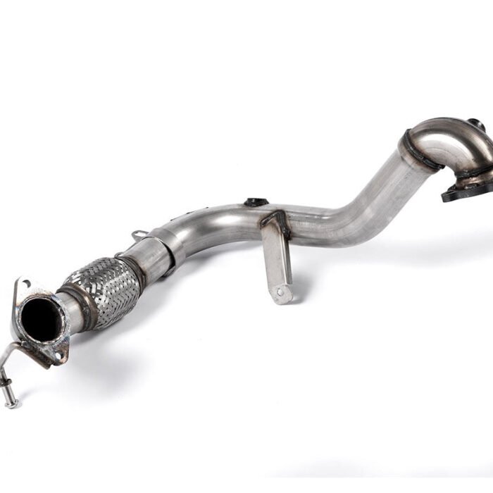 milltek-exhaust-system-Ford-Fiesta