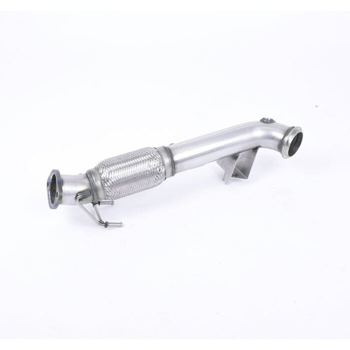 milltek-exhaust-system-Ford-Focus