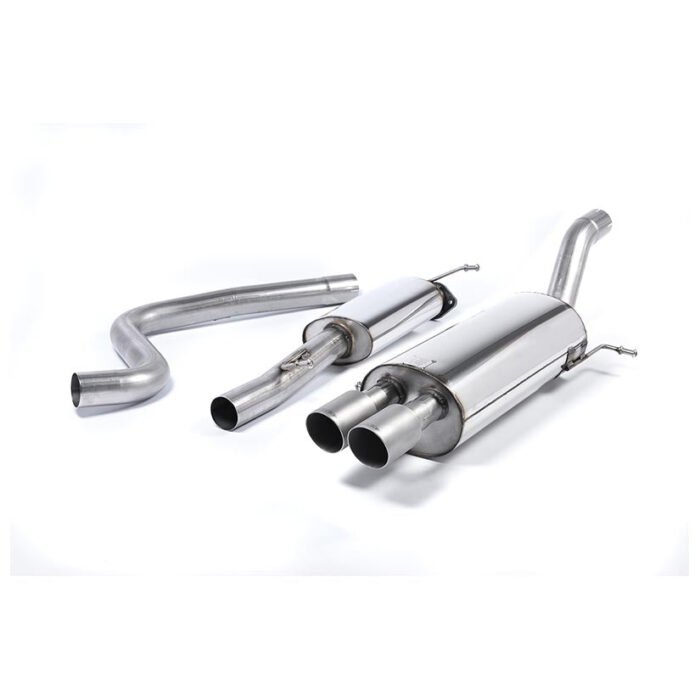 milltek-exhaust-system-Ford-Fiesta