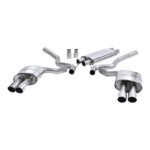 milltek-exhaust-system-Ford-Mustang