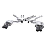 milltek-exhaust-system-Ford-Mustang