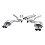 milltek-exhaust-system-Ford-Mustang