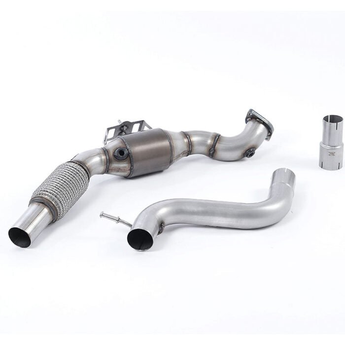 milltek-exhaust-system-Ford-Mustang