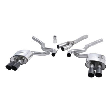 milltek-exhaust-system-Ford-Mustang