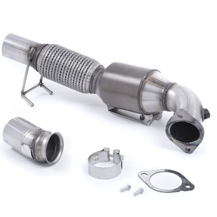 milltek-exhaust-system-Ford-Focus