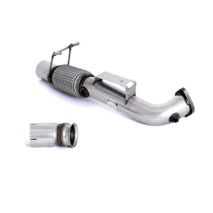 milltek-exhaust-system-Ford-Focus