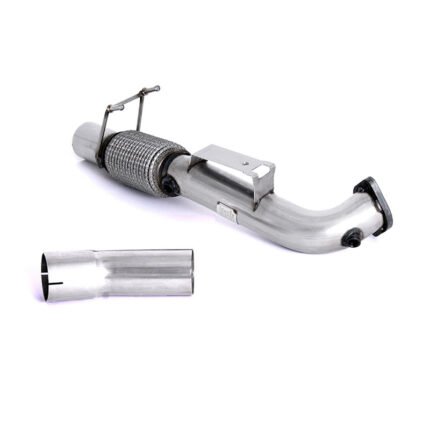 milltek-exhaust-system-Ford-Focus