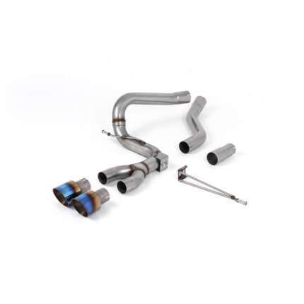 milltek-exhaust-system-Ford-Focus