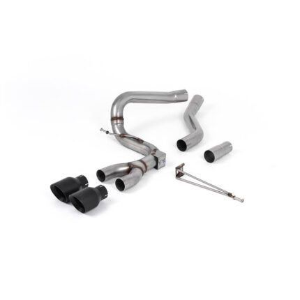 milltek-exhaust-system-Ford-Focus