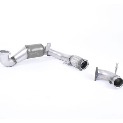 milltek-exhaust-system-Ford-Fiesta