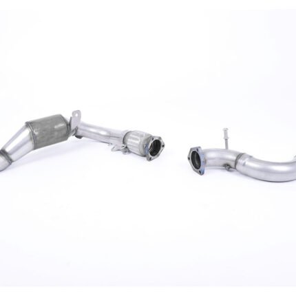 milltek-exhaust-system-Ford-Fiesta