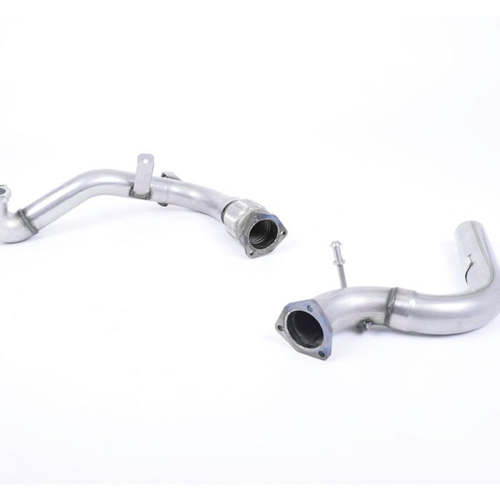 milltek-exhaust-system-Ford-Fiesta