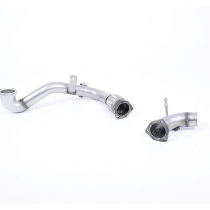 milltek-exhaust-system-Ford-Fiesta