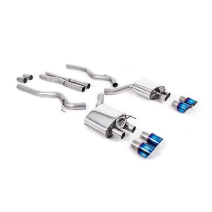 milltek-exhaust-system-Ford-Mustang