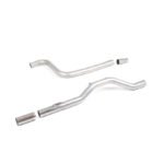 milltek-exhaust-system-Ford-Fiesta