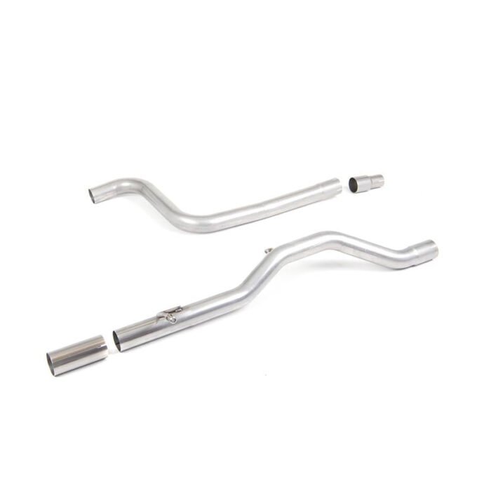 milltek-exhaust-system-Ford-Fiesta