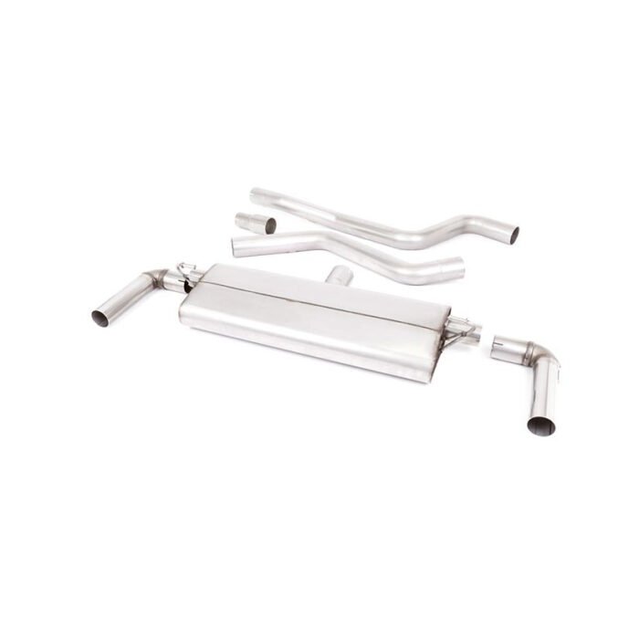 milltek-exhaust-system-Ford-Focus