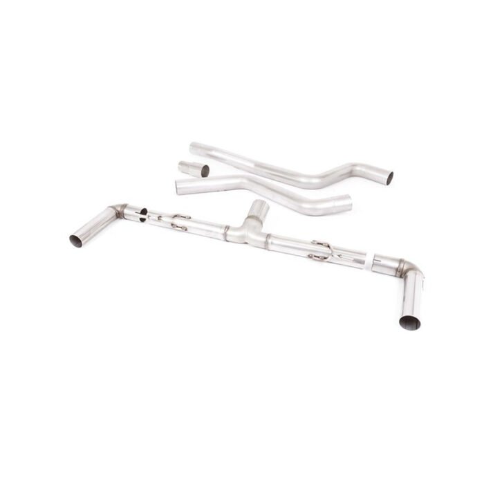 milltek-exhaust-system-Ford-Focus