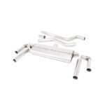 milltek-exhaust-system-Ford-Focus