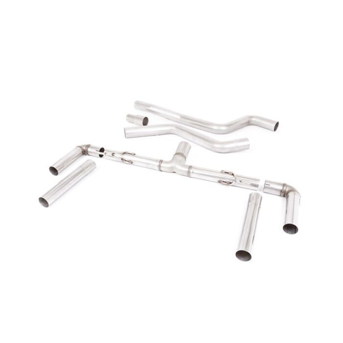 milltek-exhaust-system-Ford-Focus