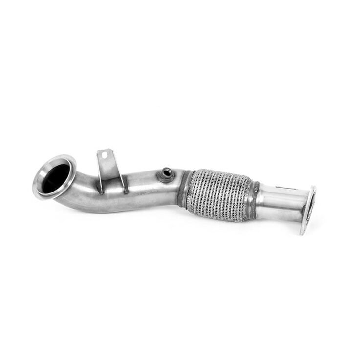 milltek-exhaust-system-Ford-Fiesta