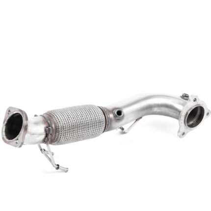 milltek-exhaust-system-Ford-Focus