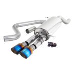 milltek-exhaust-system-Ford-Fiesta