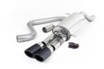 milltek-exhaust-system-Ford-Fiesta