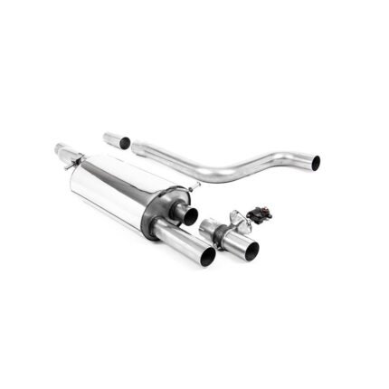 milltek-exhaust-system-Ford-Puma