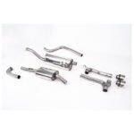 milltek-exhaust-system-Ford-Fiesta