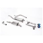 milltek-exhaust-system-Ford-Fiesta