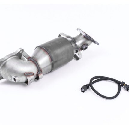 milltek-exhaust-system-Honda-Civic