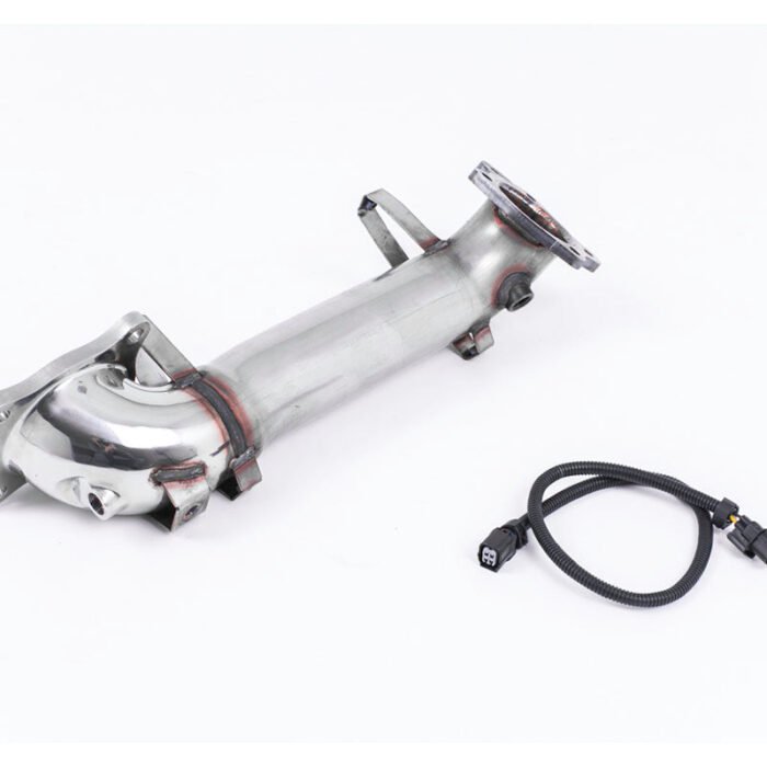 milltek-exhaust-system-Honda-Civic