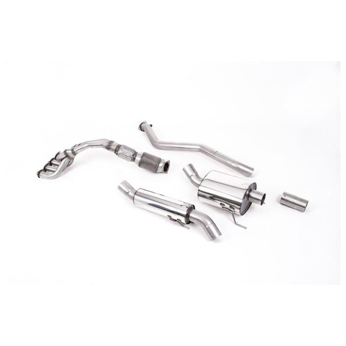 milltek-exhaust-system-Honda-Civic