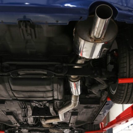 milltek-exhaust-system-Honda-Integra