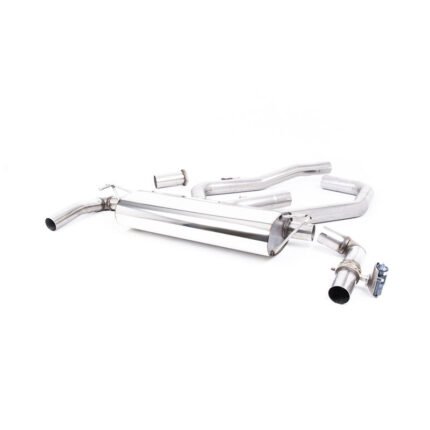 milltek-exhaust-system-Hyundai-i30