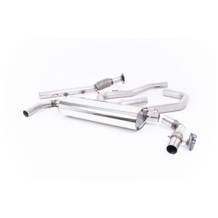 milltek-exhaust-system-Hyundai-i30