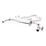 milltek-exhaust-system-Hyundai-i30