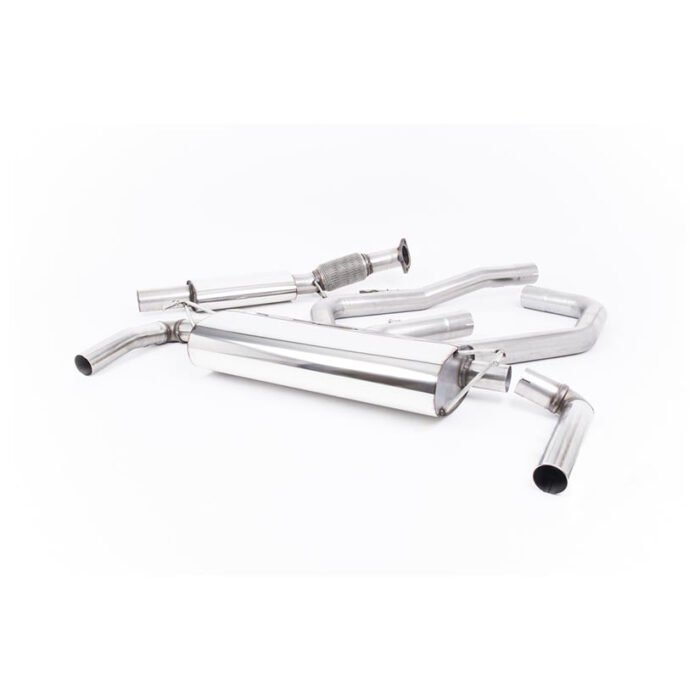 milltek-exhaust-system-Hyundai-i30