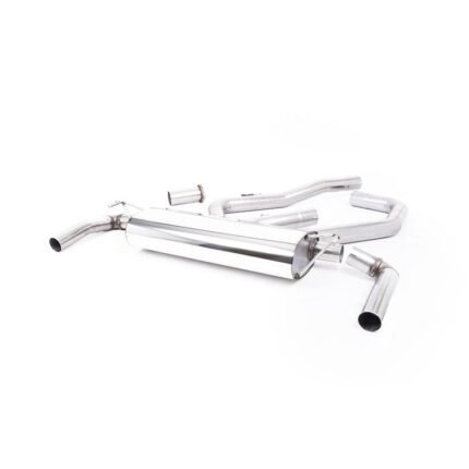 milltek-exhaust-system-Hyundai-i30