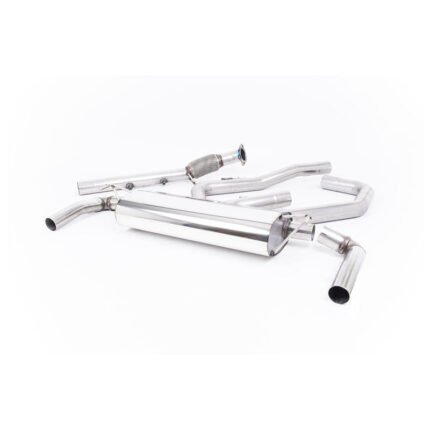 milltek-exhaust-system-Hyundai-i30