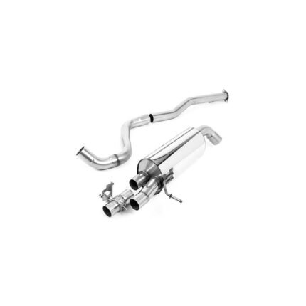 milltek-exhaust-system-Hyundai-i20