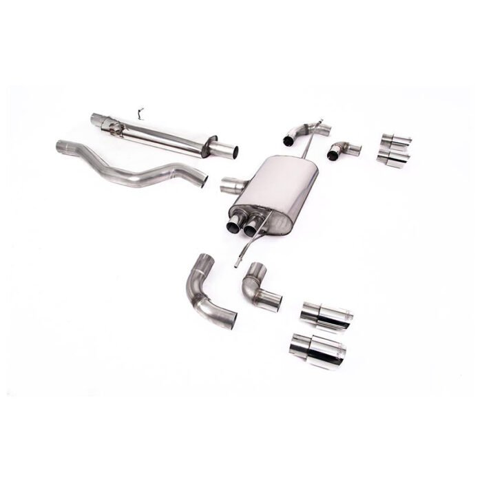 milltek-exhaust-system-Land-Rover-New-defender-110